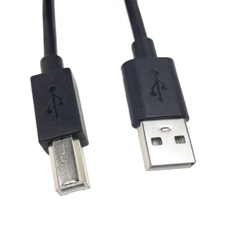 Molex 687680403 产品图片