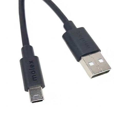 Molex 687680404 产品图片