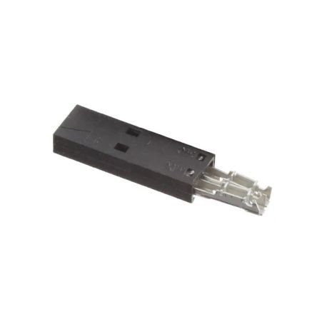 Molex 14562021 产品图片