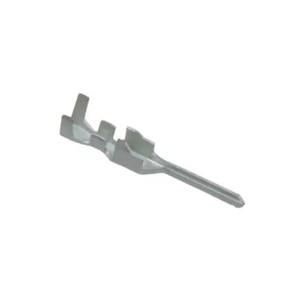 Molex 1510878401 产品图片