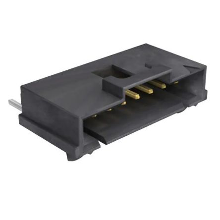 Molex 15912085 产品图片