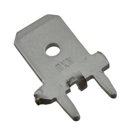 Molex 197054203 产品图片