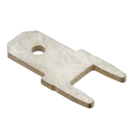 Molex 197084013 产品图片