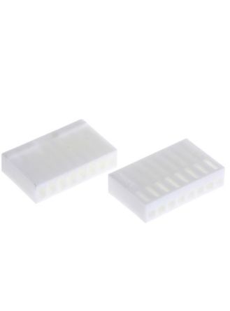 Molex 22012101 产品图片