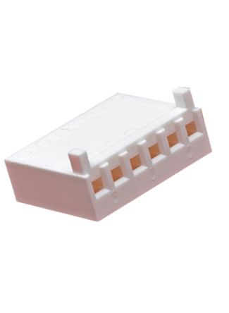 Molex 22013157 产品图片