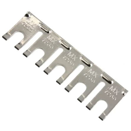 Molex 380021288 产品图片