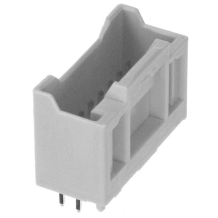 Molex 5016451620 产品图片