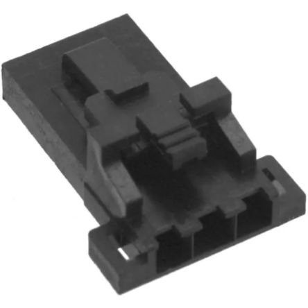 Molex 50579703 产品图片