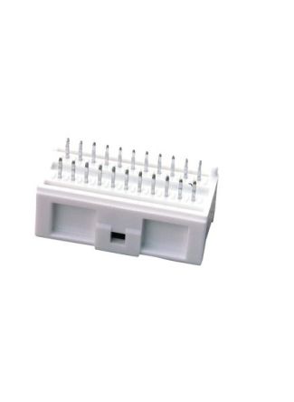 Molex 559172410 产品图片