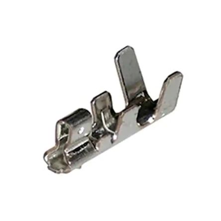 Molex 874210100 产品图片