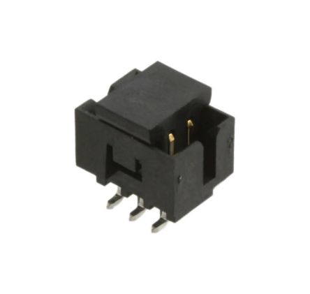 Molex 878320606 产品图片