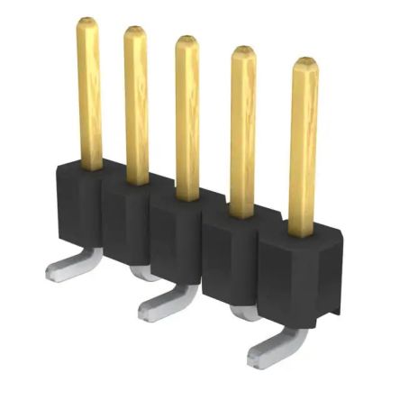 Molex 878980524 产品图片