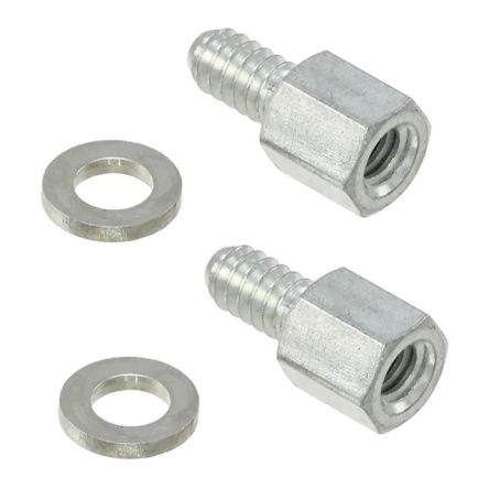 FCT from Molex F-GSCH1/5-K835 / 1731120058 产品图片