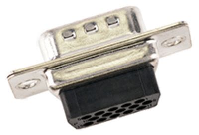 FCT from Molex FL09-15P7 / 1731090035 产品图片