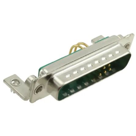 FCT from Molex FM9W4P5-1002 / 1731070099 产品图片
