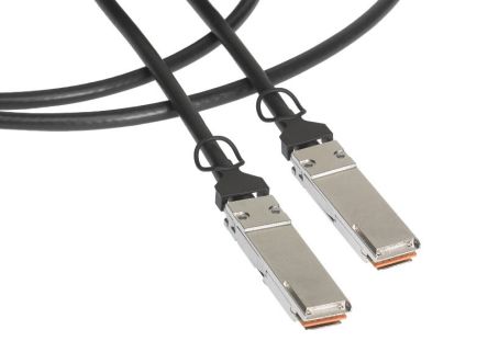 Molex 1002971101 产品图片