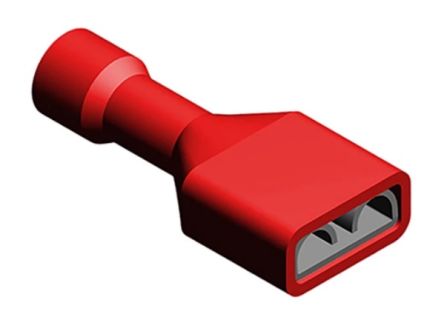 Molex 190030003 产品图片