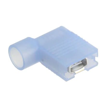 Molex 190070035 产品图片