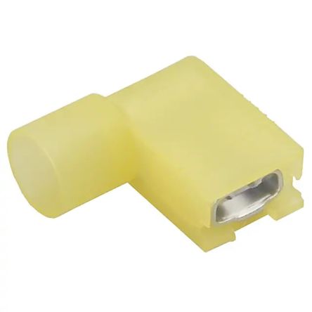 Molex 190070040 产品图片