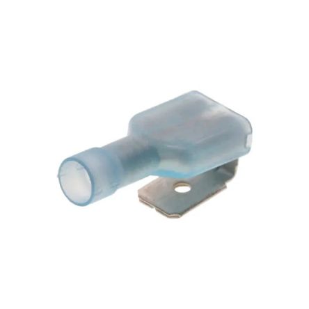 Molex 190130029 产品图片