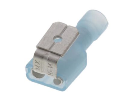 Molex 190130029 产品图片