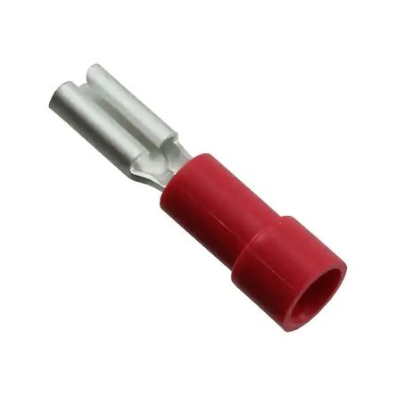 Molex 190170005 产品图片