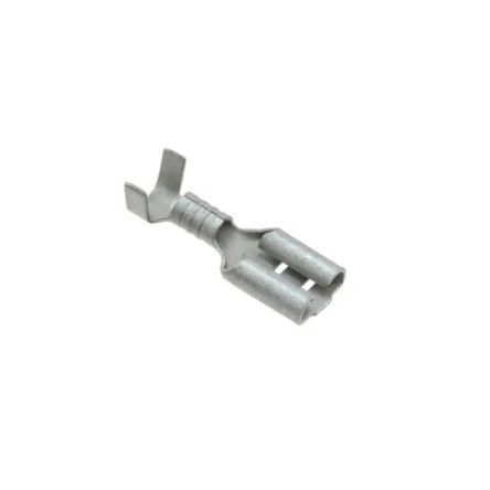 Molex 190180014 产品图片