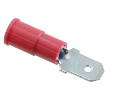 Molex 190230003 产品图片