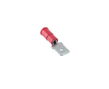 Molex 190230005 产品图片