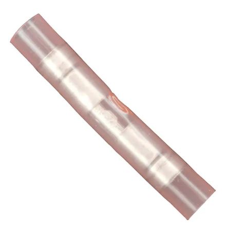 Molex 191990007 产品图片
