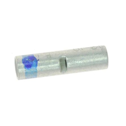 Molex 192150023 产品图片