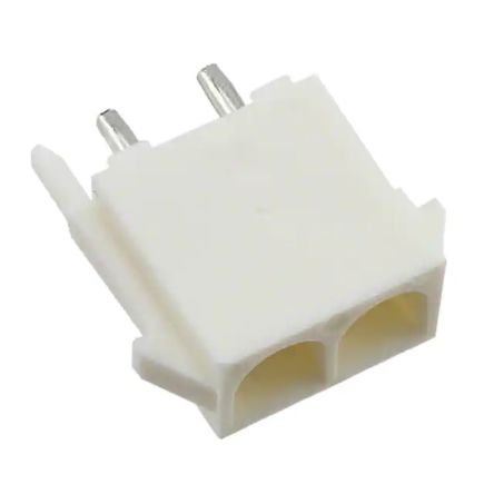 Molex 432550059 产品图片