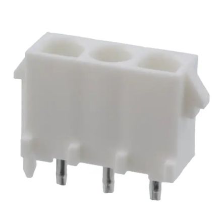 Molex 432550067 产品图片