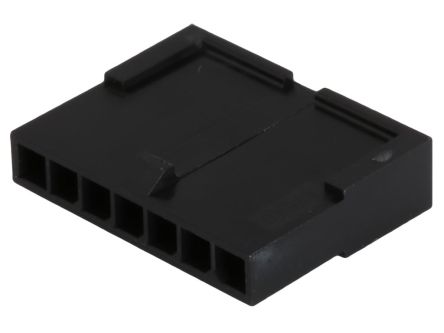 Molex 436400701 产品图片