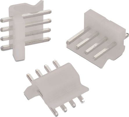 Wurth Elektronik 645002114822 产品图片