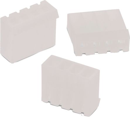 Wurth Elektronik 645006113322 产品图片