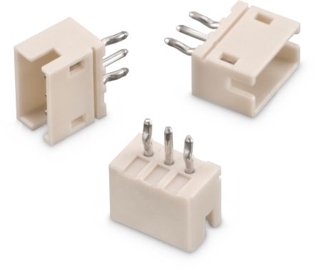 Wurth Elektronik 64800211622 产品图片