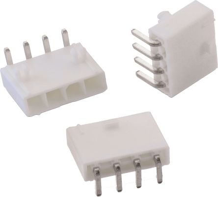 Wurth Elektronik 649002127222 产品图片