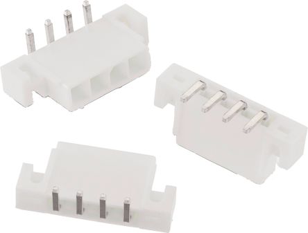 Wurth Elektronik 64900311022 产品图片
