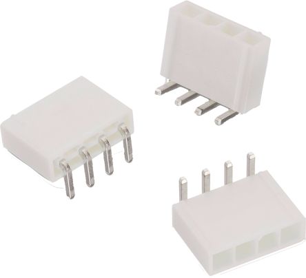 Wurth Elektronik 64900319522 产品图片