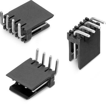 Wurth Elektronik 66100211722 产品图片