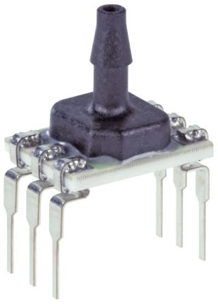 Honeywell ABPDANV015PGAA5 产品图片