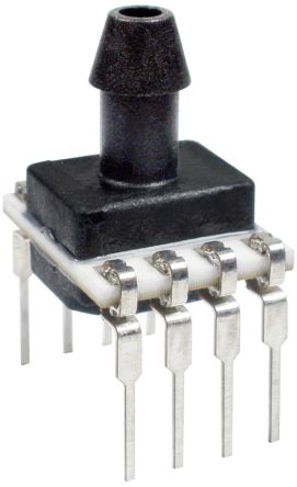 Honeywell SSCDANN015PDAA5 产品图片