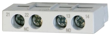 Omron J77MN11F 产品图片