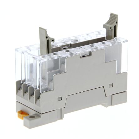 Omron P7SA14F 产品图片