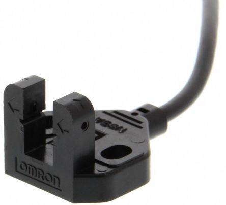 Omron EESX771A2M 产品图片