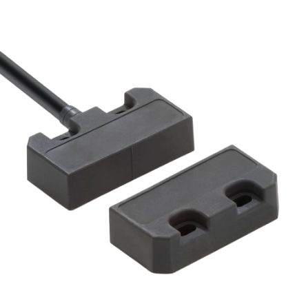 Omron F3STGRNSPC21M1J8.1 产品图片