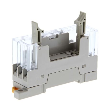 Omron P7SA10F 产品图片