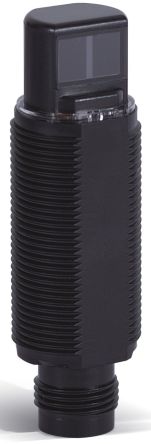 Omron E3RADP22OMI 产品图片