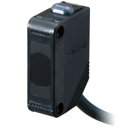 Omron E3ZT81L5MOMS 产品图片